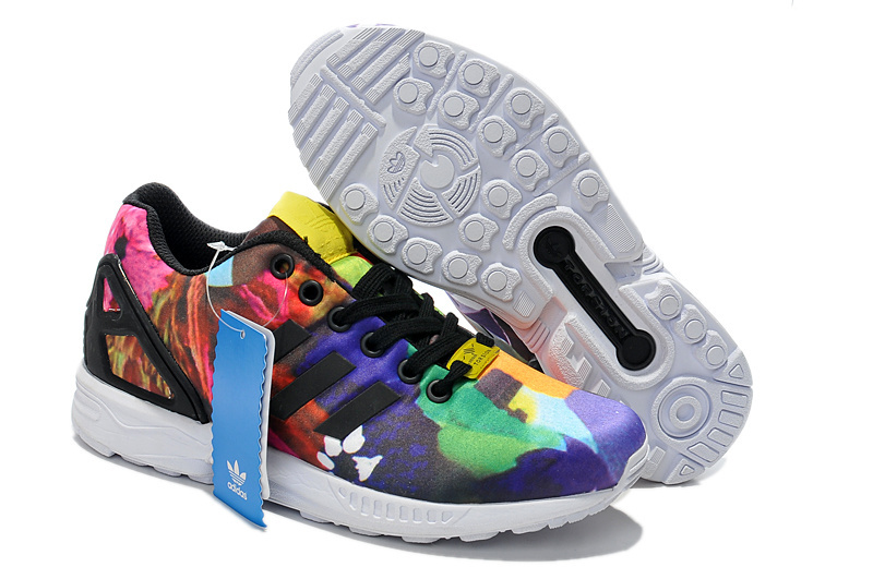 chaussures nike ou adidas chaussures nike ou adidas
